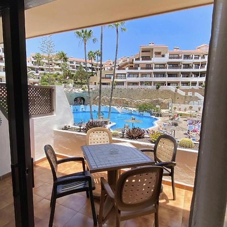 Walk To Golf Heated Pool Apartment سان ميغيل ذي أبونا المظهر الخارجي الصورة