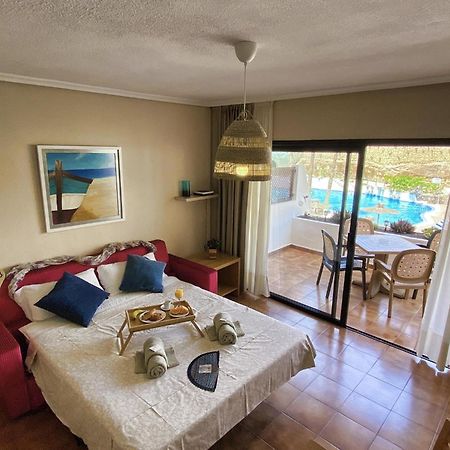 Walk To Golf Heated Pool Apartment سان ميغيل ذي أبونا المظهر الخارجي الصورة