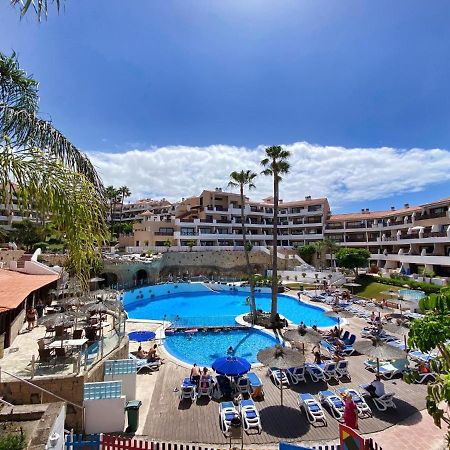 Walk To Golf Heated Pool Apartment سان ميغيل ذي أبونا المظهر الخارجي الصورة