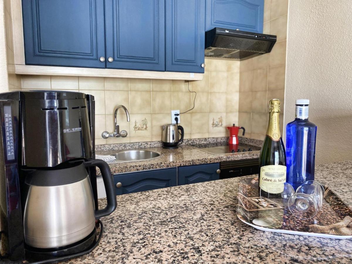 Walk To Golf Heated Pool Apartment سان ميغيل ذي أبونا المظهر الخارجي الصورة