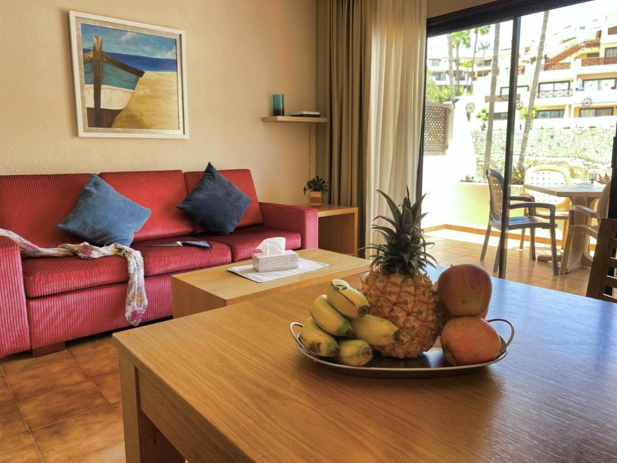 Walk To Golf Heated Pool Apartment سان ميغيل ذي أبونا المظهر الخارجي الصورة