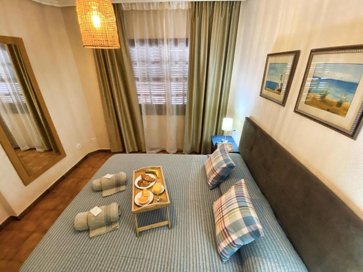 Walk To Golf Heated Pool Apartment سان ميغيل ذي أبونا المظهر الخارجي الصورة
