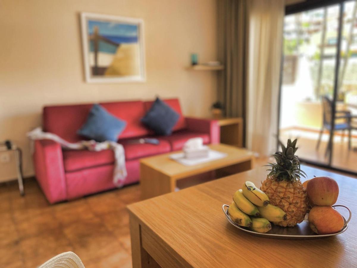 Walk To Golf Heated Pool Apartment سان ميغيل ذي أبونا المظهر الخارجي الصورة