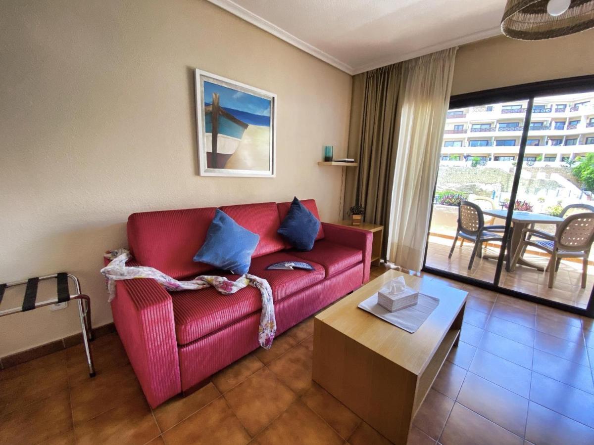 Walk To Golf Heated Pool Apartment سان ميغيل ذي أبونا المظهر الخارجي الصورة