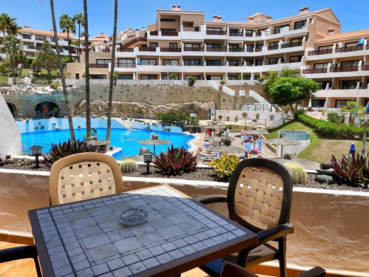 Walk To Golf Heated Pool Apartment سان ميغيل ذي أبونا المظهر الخارجي الصورة