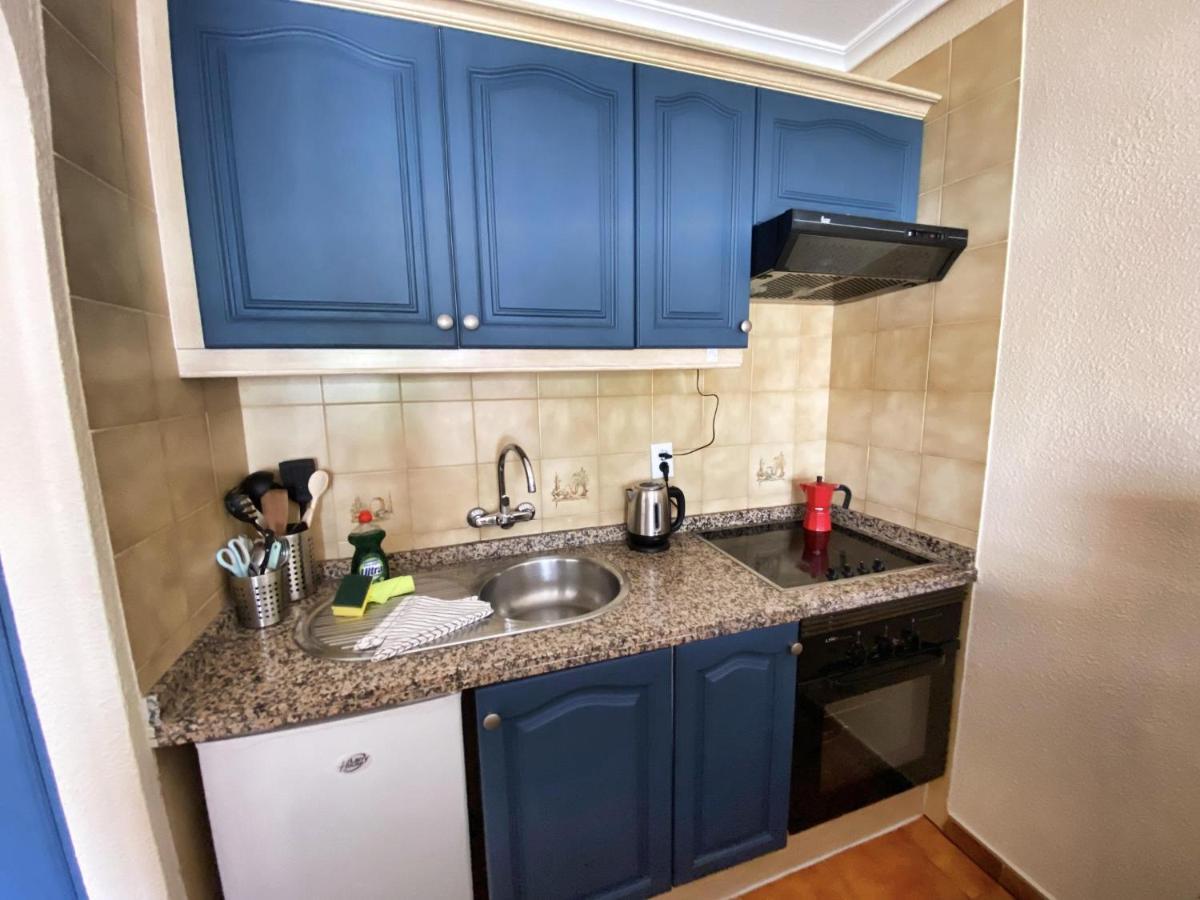 Walk To Golf Heated Pool Apartment سان ميغيل ذي أبونا المظهر الخارجي الصورة