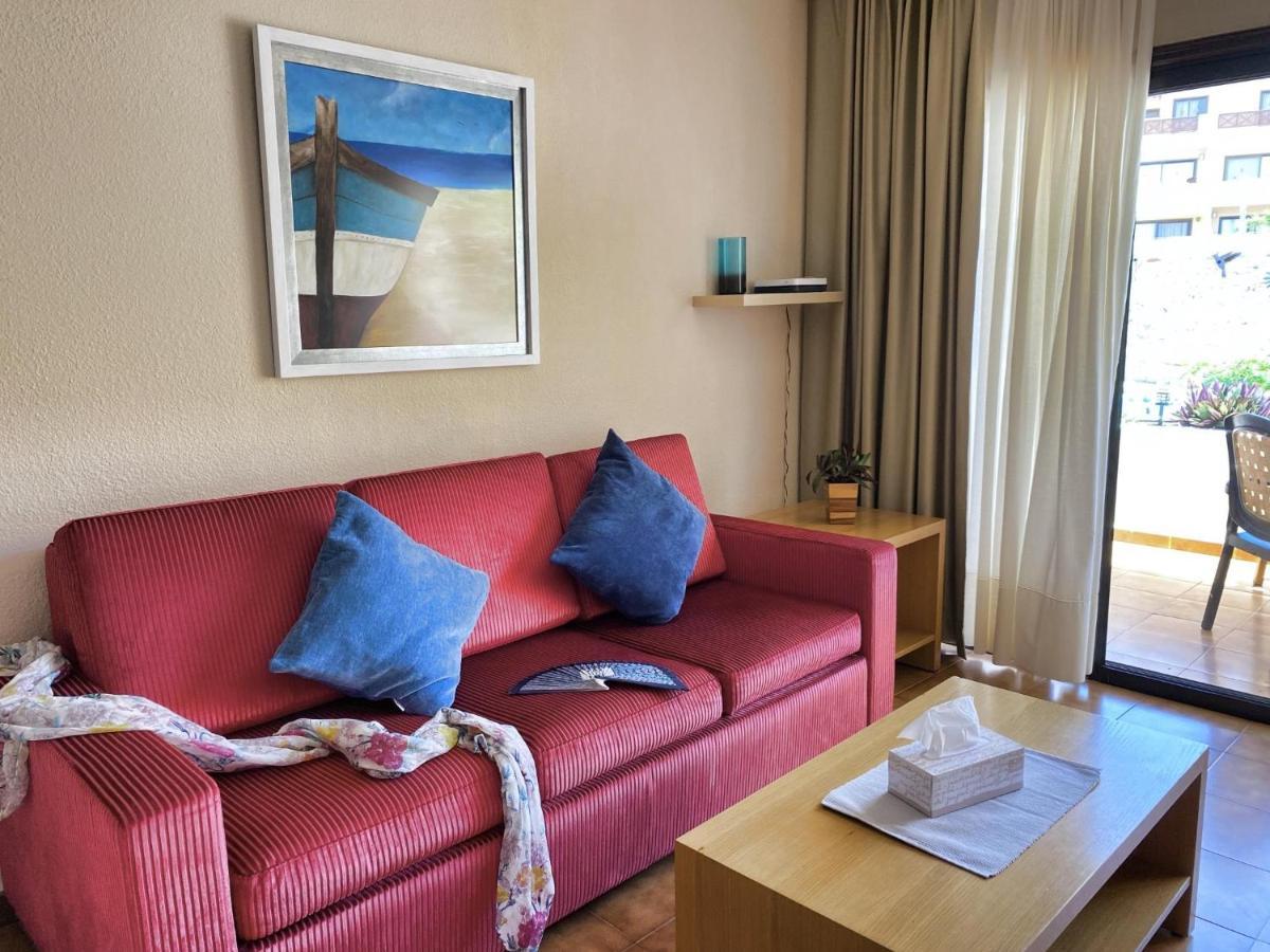Walk To Golf Heated Pool Apartment سان ميغيل ذي أبونا المظهر الخارجي الصورة