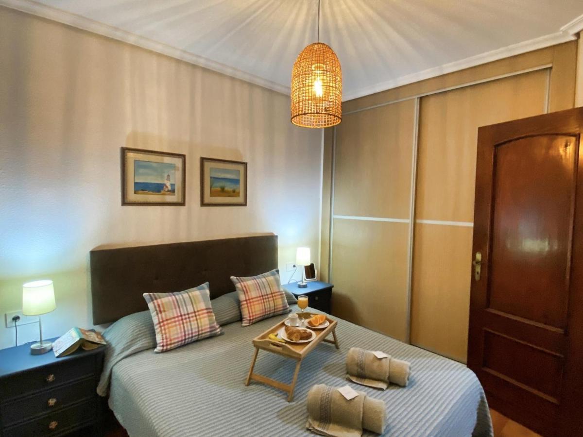 Walk To Golf Heated Pool Apartment سان ميغيل ذي أبونا المظهر الخارجي الصورة