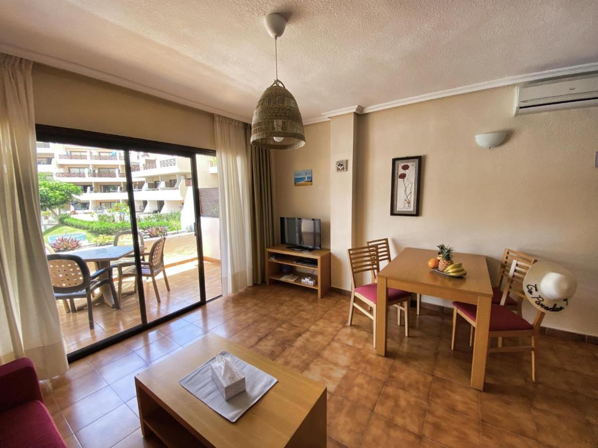Walk To Golf Heated Pool Apartment سان ميغيل ذي أبونا المظهر الخارجي الصورة