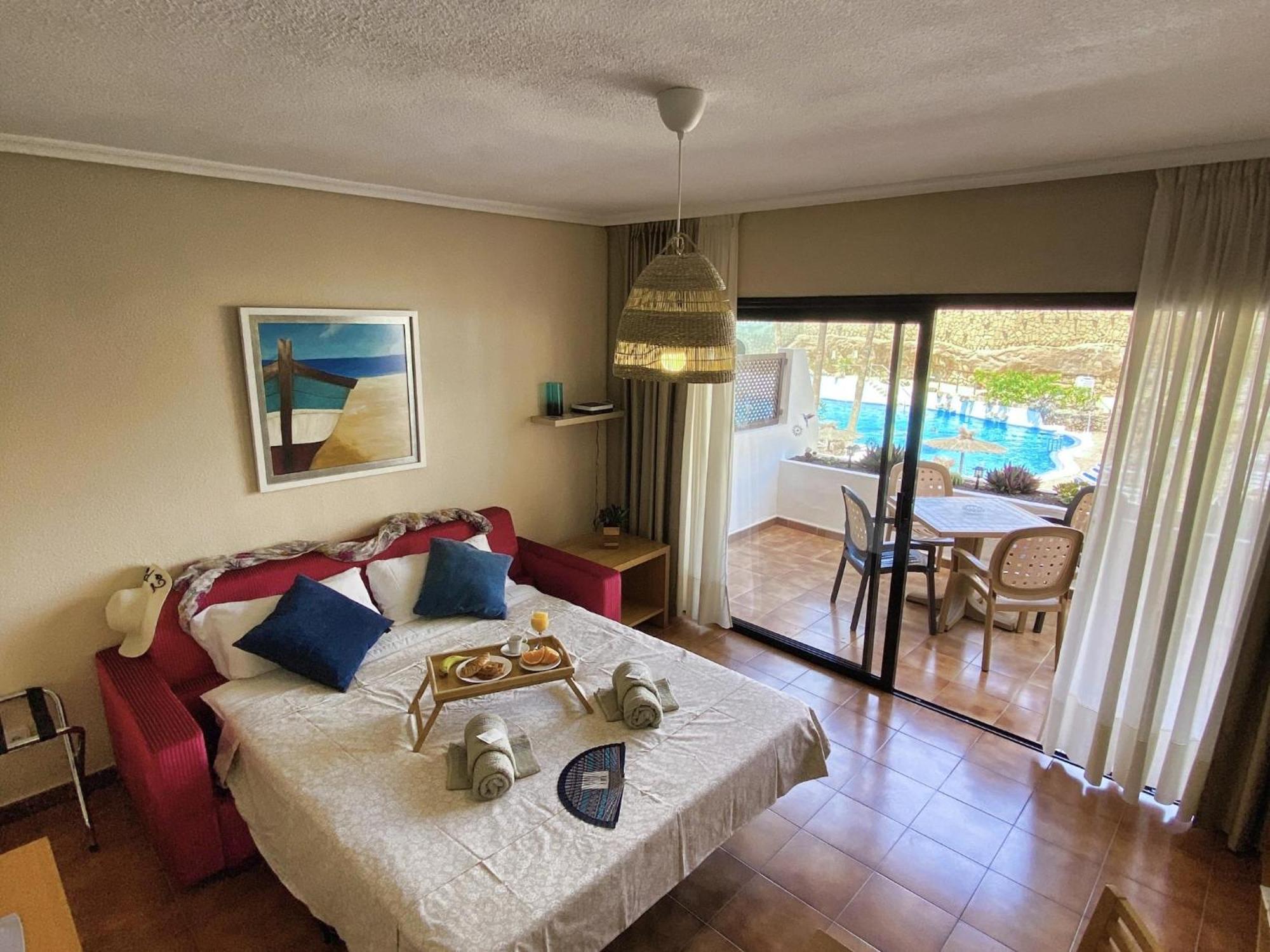Walk To Golf Heated Pool Apartment سان ميغيل ذي أبونا المظهر الخارجي الصورة