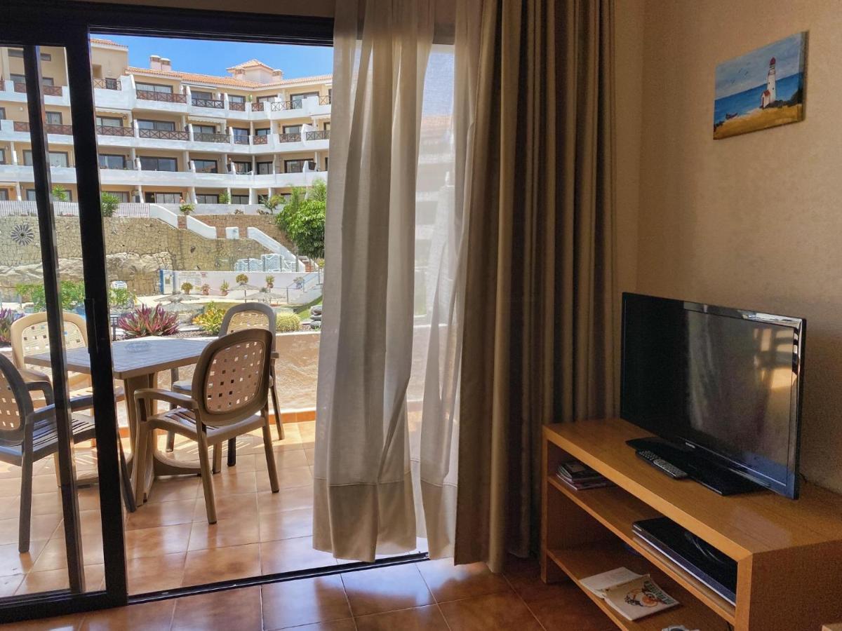 Walk To Golf Heated Pool Apartment سان ميغيل ذي أبونا المظهر الخارجي الصورة
