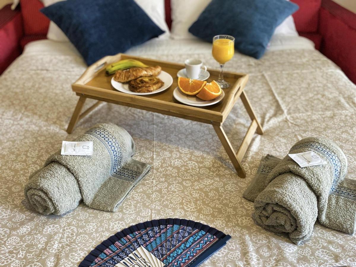 Walk To Golf Heated Pool Apartment سان ميغيل ذي أبونا المظهر الخارجي الصورة