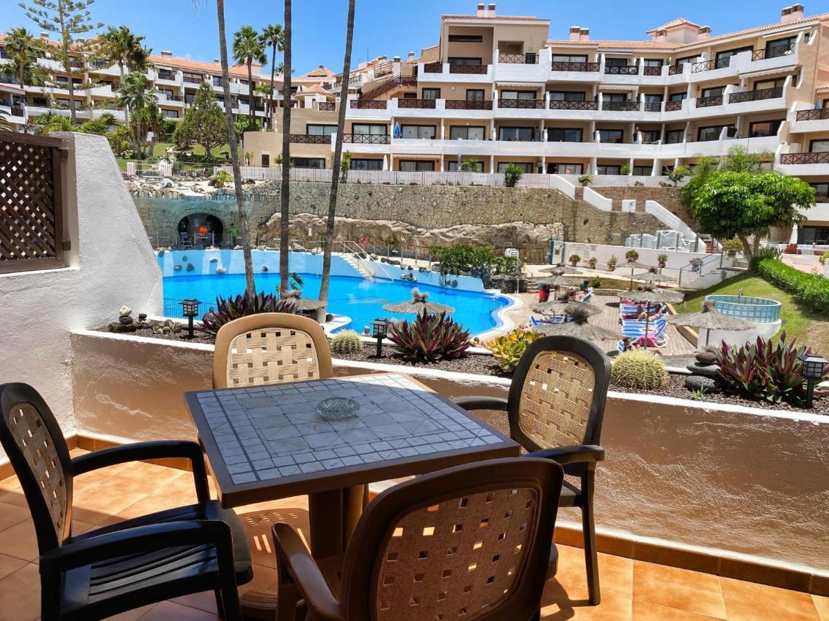 Walk To Golf Heated Pool Apartment سان ميغيل ذي أبونا المظهر الخارجي الصورة