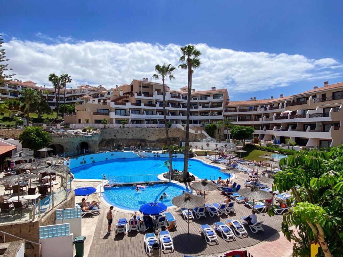 Walk To Golf Heated Pool Apartment سان ميغيل ذي أبونا المظهر الخارجي الصورة