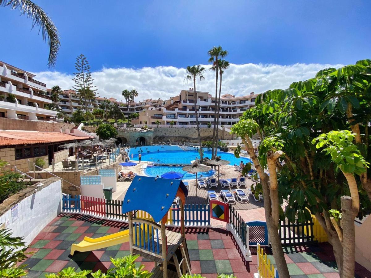 Walk To Golf Heated Pool Apartment سان ميغيل ذي أبونا المظهر الخارجي الصورة